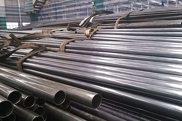 后湖管理区实景展示